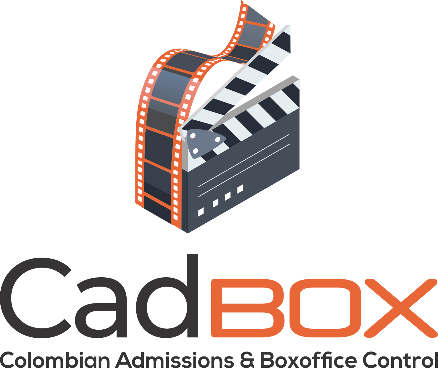 CADBOX